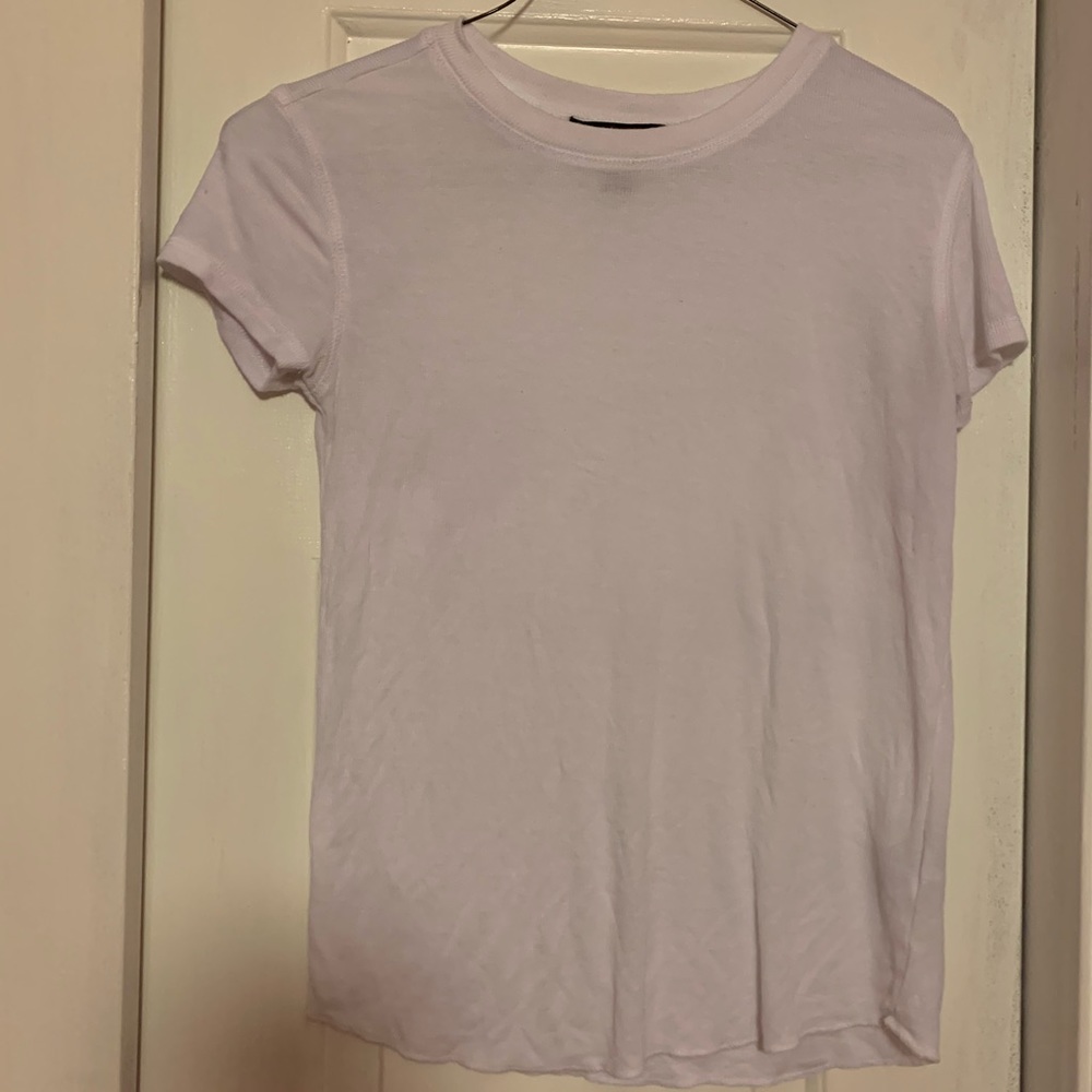 Forever 21 top